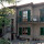 holiday san giusto