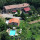 casa mazzoni