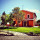 agriturismo fossederi