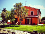 Offers fossederi