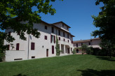  Agriturismo La Canonica