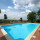 fattoria primavera