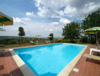  Casa Vacanze In Campagna Fattoria Primavera