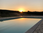  Agriturismo Subistentu
