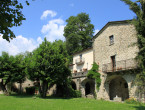 Offers il glicine e la lanterna