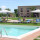 casa vacanze podere cascatelle