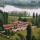 tenuta ca' zen