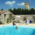 tenuta di fiore