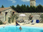  Agriturismo Tenuta Di Fiore