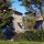 podere delle rose