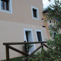 Cascina Le Noci
