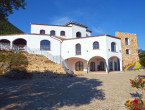  Agriturismo Su Vrau