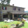 poggio ai monti