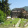 castello bonetti