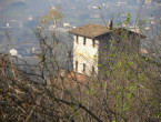  Agriturismo Corteviva