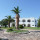 masseria tutosa