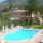 villa luca