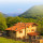 san lorenzo di persegno