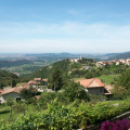 La Ruer Verda