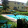 green farm