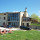santo spirito