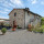 podere san giorgio