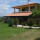montigliano