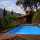 casa del bosco