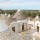 trulli