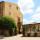 torre di renda