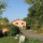 locanda della valle nuova