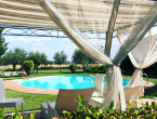  Agriturismo Podere Raffaello