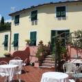 L'antico Borgo