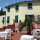 l'antico borgo