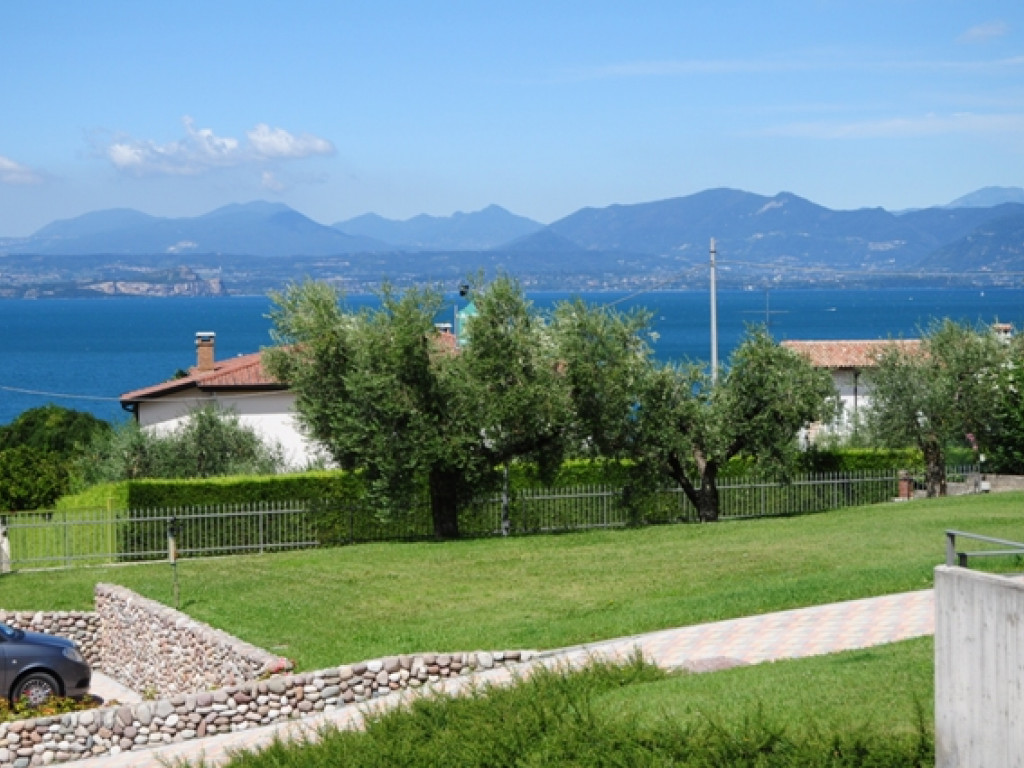 Agriturismo costadoro bardolino (veneto)