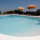 l'isola felice