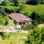 la fonte