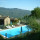 vadonnino
