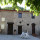 la collina delle streghe
