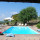 podere costa romana