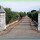 masseria fanelli
