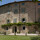terzo di danciano