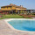 colleoli
