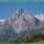oasi verde