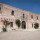 masseria mazzetta
