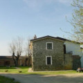 Al Vecchio Biroccio Da Giorgio