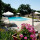 masseria selvaggi