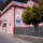 villa pompa
