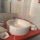 preview image2 bagno