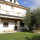 casa dell'arciprete